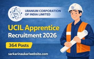ucil apprentice 2026