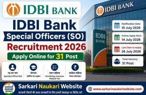 IDBI-Bank-Special-Officers-SO-Recruitment-2026