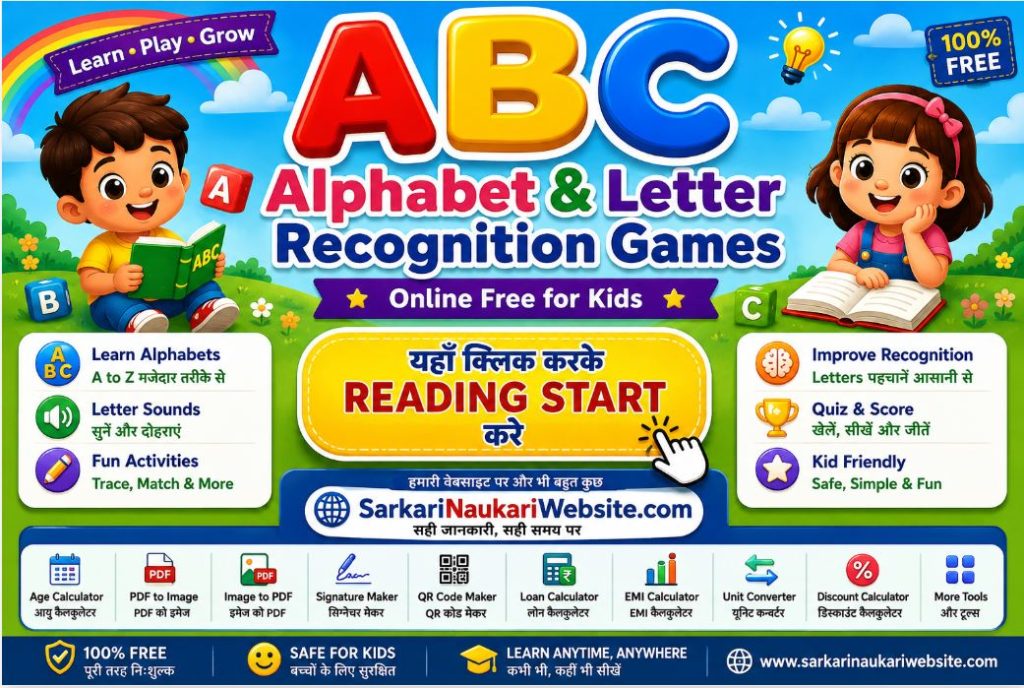 ABC-Alphabet-Letter-Recognition-Games-Online-Free-for-Kids