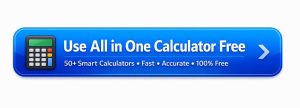 All in One Calculator Free Online 50 Smart Calculators in One Place