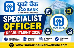 UCO-Bank-Specialist-Officer-SO